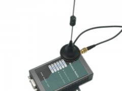 伊林思无线3G Modem 供应联通HSDPA兼容新需求的高效设备