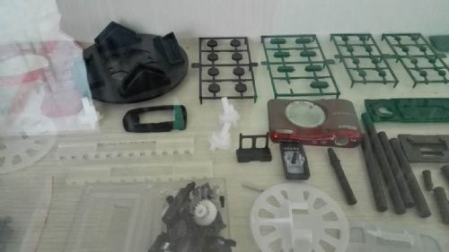 通讯产品