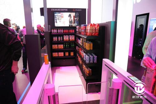 专注5g 英特尔在mwc 2019上发布一系列专业通讯产品