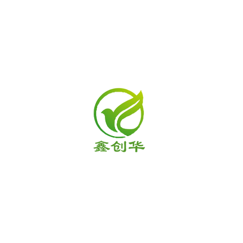 一般经营项目是:电子产品,数码产品,电子元器件,通讯设备的技术开发及